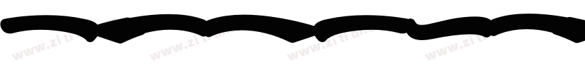 BelgianoSerif Regul字体转换 BelgianoSerif Regul字体转换